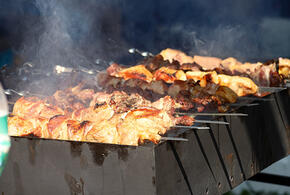 Специалисты сравнили состав двух видов мяса