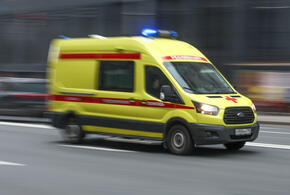 Подтвердилась информация о погибшем ребёнке в результате атаки БпЛА на Кубань