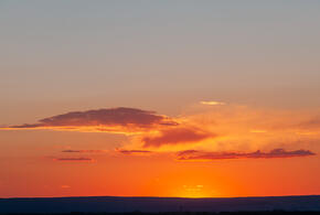 Поезда переполнены, парки Краснодара не будут работать два дня: ТОП-5 за 26 июля