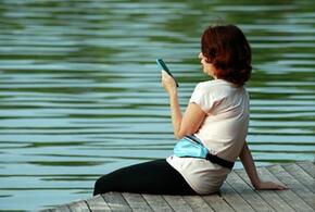 Полицейские разбираются в причине и обстоятельствах массовой драки в станице Крыловской, энергосистема Краснодара трещит по швам: ТОП-5 за 20 июля