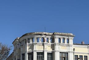 Повреждений больше: в результате украинской атаки на Новороссийск пострадали пять квартир и два коммерческих помещения