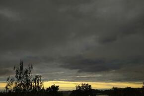 В пяти районах ожидается наиболее сложная ситуация