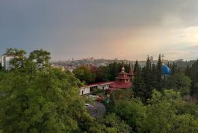 Ребенок погиб в ДТП в Сочи, в Краснодаре домохозяйка избила полицейского: ТОП-5 за 28 июля