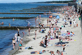 Выполнено 25 тысяч проб