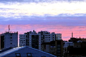 Российские средства ПВО за ночь уничтожили 21 беспилотник Украины над 6 регионами страны, Трамп был ранен пулей, а не осколками: что произошло, пока вы спали