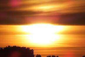 Сильнейшая и затяжная магнитная буря накроет Землю 