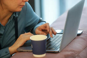 Синоптики обещают проливные дожди на Кубани, поднялись ставки по ипотеке: ТОП-5 за 9 июля