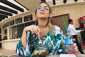 Сколько стоит в Сочи отдых «все включено», рассказали туроператоры