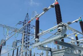 Снова без света: Россети объясняют отсутствие электроэнергии у части потребителей Краснодара техническими причинами