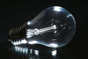 Сразу две крупные энергоаварии произошли в Краснодаре утром 18 июля