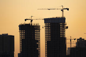 США поставит ПВО на Украину, главу района в Дагестане арестовали по делу о терроризме: что произошло, пока вы спали