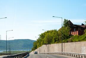 Стало известно, через сколько лет появится трасса между Сочи и курортом «Архызом»