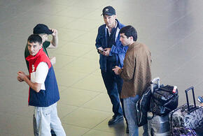 Таким гостям на Кубани не рады: нелегальных мигрантов продолжают массово выдворять из Краснодарского края