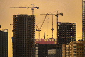 Трамп обещает прекратить конфликты в мире, в Якутии пропал вертолет