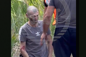 Трое пострадавших находятся в тяжелом состоянии