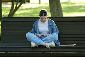 Учёные назвали лёгкий способ спастись от жары, в Краснодаре задержали инициатора массовой драки на детской площадке: ТОП-5 за 13 июля