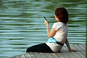 Учёными поставлена точка в споре от кого из родителей ребёнок берёт интеллект, более 70 улиц остались без света в Краснодаре: ТОП-5 за 16 июля