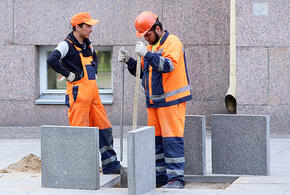 Устроиться на работу мигрантам на Кубани будет очень сложно