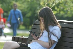 Ужасный пожар в Абрау-Дюрсо и отключения света в Краснодаре: ТОП-10 за неделю