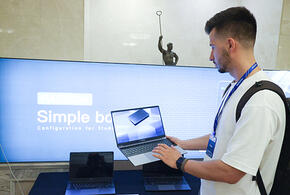 В Азовском море расплодился калкан, у входа в парк Галицкого поставили лавочки и навесы: ТОП 10 за неделю