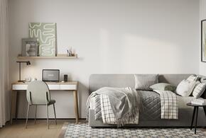 В Краснодаре меньше 30 тысяч квартир подходят под условия семейной ипотеки