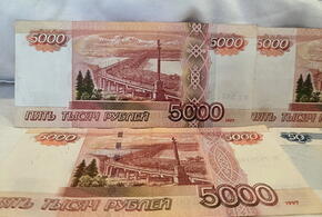 В Краснодаре осуждена целая банда коррупционеров из Роспотребнадзора