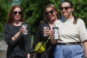 В Краснодаре сильно подорожал кофе