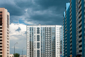 Стало известно, в каких городах больше всего выросла стоимость аренды