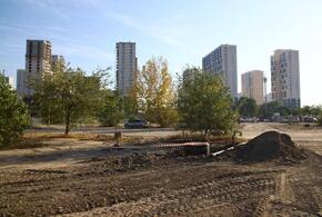 В пяти микрорайонах Краснодара  ввели график отключения электроэнергии