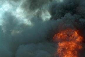 В СК Кубани подтвердили гибель трех человек на конюшне в Анапе