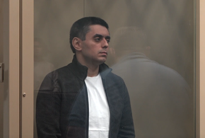 В Туапсе мужчина, защищая своего знакомого, убил человека и скрывался 5 лет 