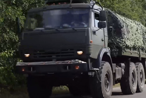 Будут отработаны вопросы подготовки частей Вооруженных Сил Российской Федерации к боевому применению нестратегического ядерного оружия