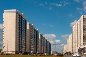 «Ваш запрос на 67-ой позиции»: из-за массовых отключений света в Краснодаре невозможно дозвониться в электрокомпании