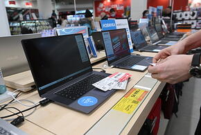 Власти Краснодара заговорили о реновации центра, в Анапе утонул 7-летний мальчик: ТОП-5 за 25 июля