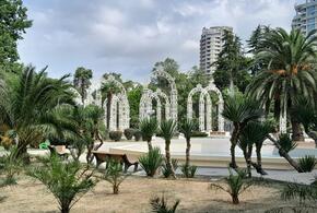 Возвращение к климатической норме: погода с 29 июля по 4 августа