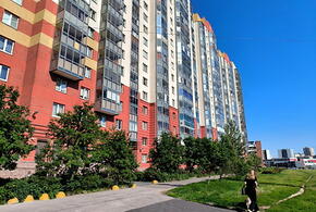 Задрожали стены: сильный хлопок напугал жителей Краснодара