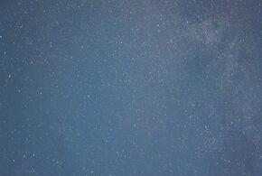 Загадывайте желания: жителей Кубани ждёт звёздный дождь продолжительность в 1,5 месяца