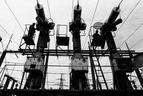 Жара спала, отключения продолжаются: 13 улиц останутся без электричества в Краснодаре 24 июля