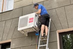  Жара усилится к вечеру: синоптики рассказали о погоде на Кубани 4 июля