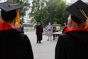 Житель Кубани стал чиновником по фальшивому диплому об образовании