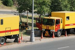 Жители Краснодара в жару потребили электричества на треть больше обычного