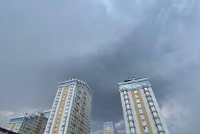 Зной отступает: синоптики рассказали, какая погода ждёт нас 23 июля