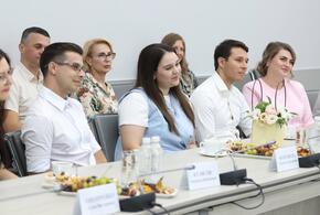 Более 600 педагогов Краснодара получают компенсации на оплату ипотеки и аренды жилья