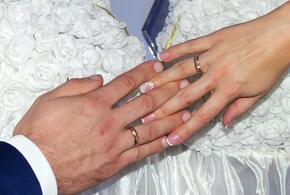 Брак по расчёту обнаружила прокуратура Краснодара