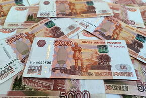 Четверть млрд рублей, 50 домов и более 20 машин: такое богатство обнаружили силовики у бывшего замначальника ГУ МЧС по Краснодарскому краю