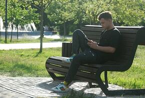 Эксперты настоятельно рекомендуют не пользоваться геолокацией в смартфонах, Сергей Галицкий вновь опустился в рейтинге самых богатых людей планеты: ТОП-10 за неделю