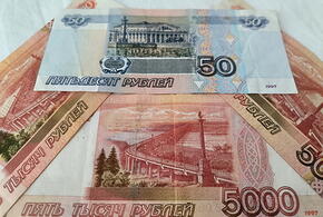 Деньги вернуть легче, чем кажется