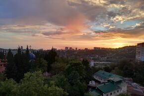 Гигантские пробки на М-4 по пути к морю, дроны ВСУ вновь атакуют Кубань: ТОП-5 за 6 июля