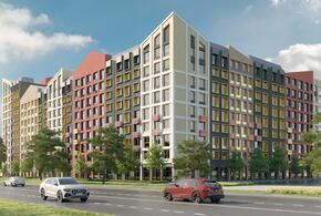 ГК ТОЧНО объявила старт продаж нового проекта бизнес-класса в Анапе