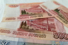 Инвесторы с Кубани стали активнее заключать сделки на Московской бирже